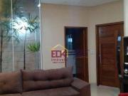 Casa com 3 dormitórios à venda, 158 m² por R$ 512.000,00...