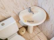 Casa à venda, 158 m² por R$ 500.000,00 Jordanópolis São...