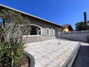 Casa com 3 dormitórios à venda, 158 m² por R$ 559.000,00...