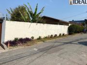 Casa com 3 dormitórios à venda, 158 m² por R$ 560.000,00... Casa com 3 dormitórios à venda, 158 m² por R$ 560.000,00...