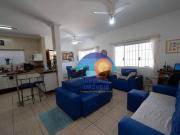 Casa com 3 dormitórios à venda, 158 m² por R$ 610.000,00... Casa com 3 dormitórios à venda, 158 m² por R$ 610.000,00...
