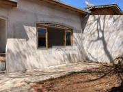 Casa com 3 dormitórios à venda, 158 m² por R$ 650.000,00...