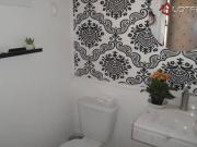 Casa com 3 dormitórios à venda, 158 m² por R$ 690.000,00...