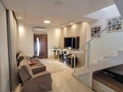 Casa com 3 Dormitórios à Venda, 158 m² por R$ 695.000...