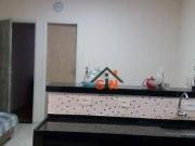 Casa com 3 dormitórios à venda, 158 m² por R$ 700.000,00...