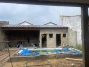 Casa com 3 dormitórios à venda, 158 m² por R$ 740.000,00...