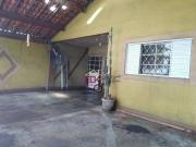 Casa com 3 dormitórios à venda, 158 m² por R$ 780.000,00...