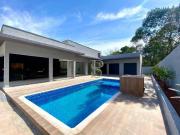 Casa com 3 dormitórios à venda, 158 m² por R$ 850.000,00...