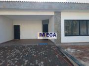 Casa com 3 dormitórios à venda, 158 m² por R$ 869.900,00...