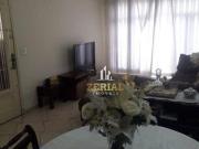 Casa com 3 dormitórios à venda, 158 m² por R$ 890.000,00...