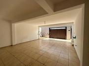 Casa com 3 dormitórios à venda, 158 m² por R$ 900.000,00...