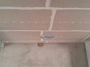 Casa com 3 dormitórios à venda, 158 m² por R$ 940.000,00...