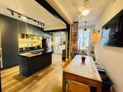 Casa com 3 dormitórios à venda, 158 m² por R$ 950.000,00...