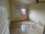 Casa com 3 dormitórios à venda, 158 m² por R$ 950.000,00...