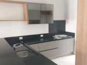 Casa com 3 dormitórios à venda, 158 m² por R$ 980.000,00...
