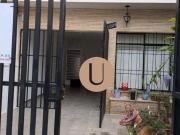 Casa com 3 dormitórios à venda, 159 m² por R$...