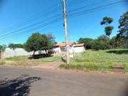 Casa com 3 dormitórios à venda, 159 m² por R$...