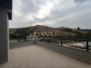 Casa com 3 dormitórios à venda, 159 m² por R$...