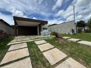 Casa com 3 dormitórios à venda, 159 m² por R$ 1.150.000...