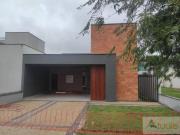 Casa com 3 dormitórios à venda, 159 m² por R$...