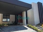 Casa com 3 dormitórios à venda, 159 m² por R$ 1.350.000... Casa com 3 dormitórios à venda, 159 m² por R$ 1.350.000...