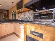 Casa à venda no condomínio Residencial Dom Duarte,...