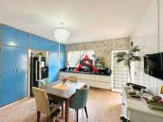 Casa com 3 dormitórios à venda, 159 m² por R$...