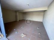 Casa com 3 dormitórios à venda, 159 m² por R$ 390.000,00...