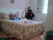 Casa com 3 dormitórios à venda, 159 m² por R$ 650.000,00...