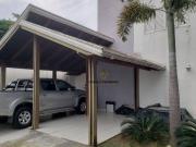 Casa com 3 dormitórios à venda, 159 m² por R$ 650.000,00...