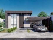 Casa com 3 dormitórios à venda, 159 m² por R$ 720.000,00...
