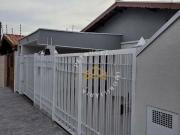 Casa com 3 dormitórios à venda, 159 m² por R$ 790.000,00...