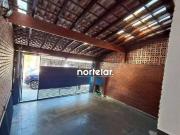 Casa com 3 dormitórios à venda, 159 m² por R$ 800.000,00...