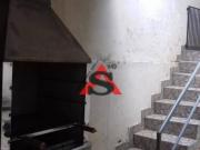 Casa com 3 dormitórios à venda, 159 m² por R$ 830.000,00...