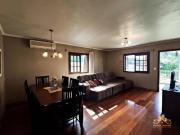 Casa com 3 dormitórios à venda, 159 m² por R$ 900.000,00...