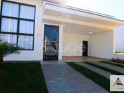 Casa com 3 dormitórios à venda, 159 m² por R$...