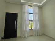 Casa com 3 dormitórios à venda, 159 m² por R$ 950.000,00...