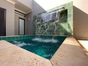 Casa com 3 dormitorios a venda, 160 m2 por R$ 850.000,00...