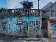 Casa com 3 dormitórios à venda, 160 m² Cidade Parque...