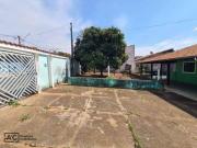 Casa com 3 dormitórios à venda, 160 m² Jardim Nova Terra...