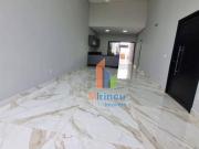 Casa com 3 dormitórios à venda, 160 m² por R$ 1.020.000...