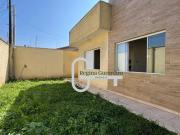 Casa com 3 dormitórios à venda, 160 m² por R$...