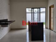 Casa com 3 dormitórios à venda, 160 m² por R$...
