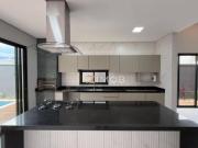 Casa com 3 dormitórios à venda, 160 m² por R$...