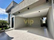 Casa com 3 dormitórios à venda, 160 m² por R$ 1.150.000...