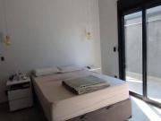 Casa com 3 dormitórios à venda, 160 m² por R$...