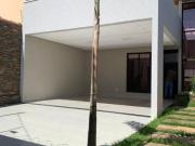 Casa com 3 dormitórios à venda, 160 m² por R$ 1.180.000...