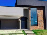 Casa com 3 dormitórios à venda, 160 m² por R$...