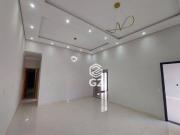 Casa com 3 dormitórios à venda, 160 m² por R$ 1.195.000...