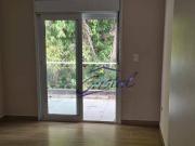 Casa com 3 dormitórios à venda, 160 m² por R$...